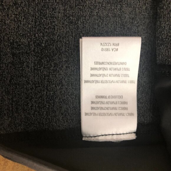 𝅺LOLË Harlee Tank - Picture 10 of 12